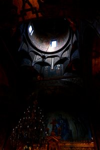 Sinaia-monastery_2018_0826_185003 photo