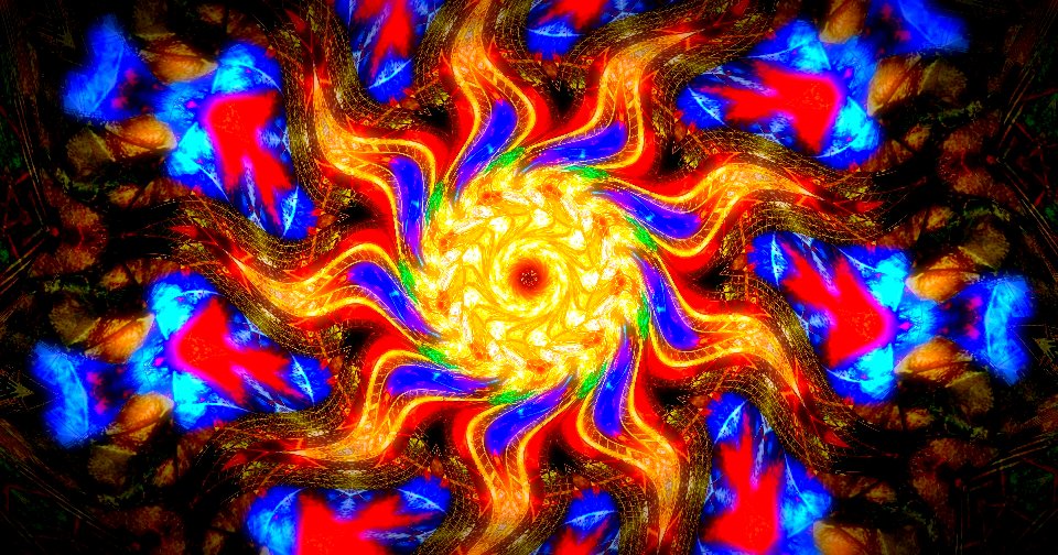 Kaleidoscope221230192134