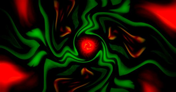 Kaleidoscope230305165751