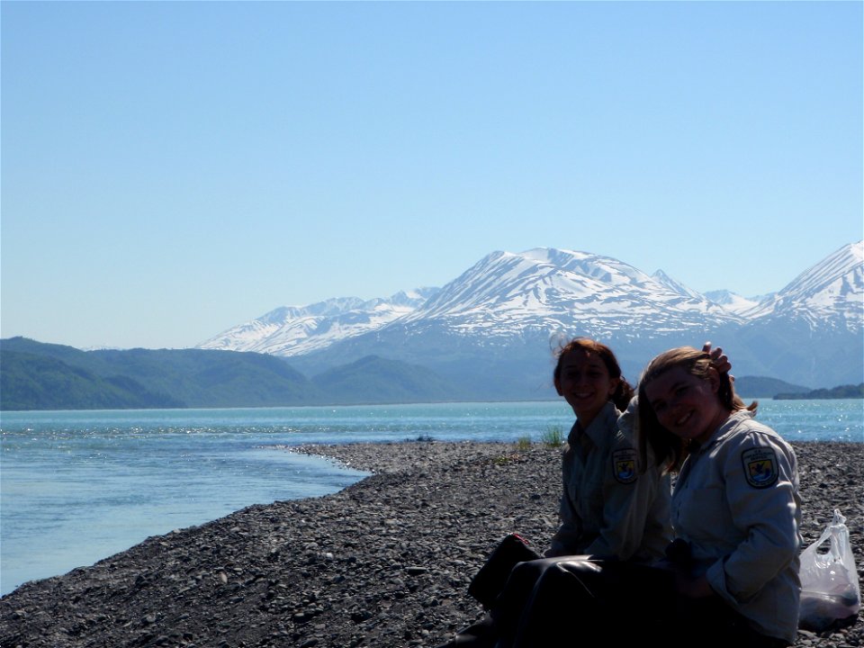 2013 Kenai YCC(23)