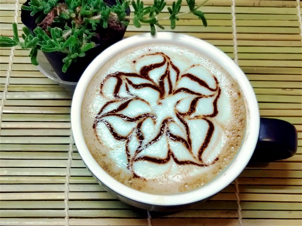 latte_art_20191129-wa0000