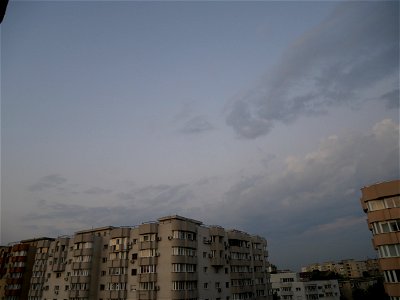 P1010831