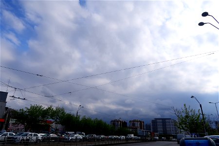 Cer-Nori_Clouds_evening_ nubes-cielo (92)