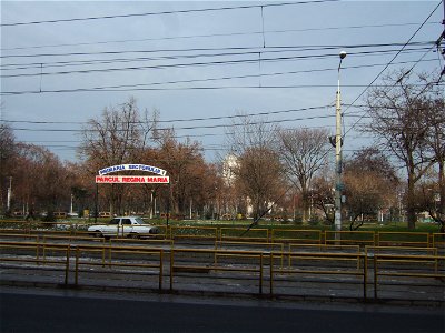 TurdaSfMaria_20070105_13