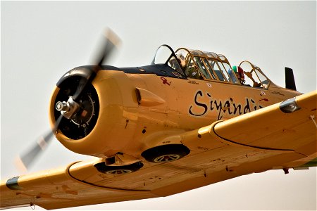 A plane only flies when the prop turns (1 of 1)-4