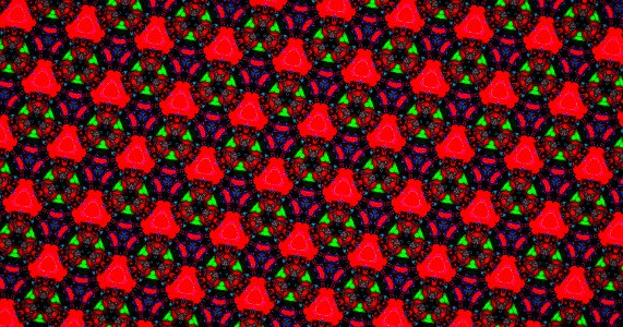Kaleidoscope211210185423
