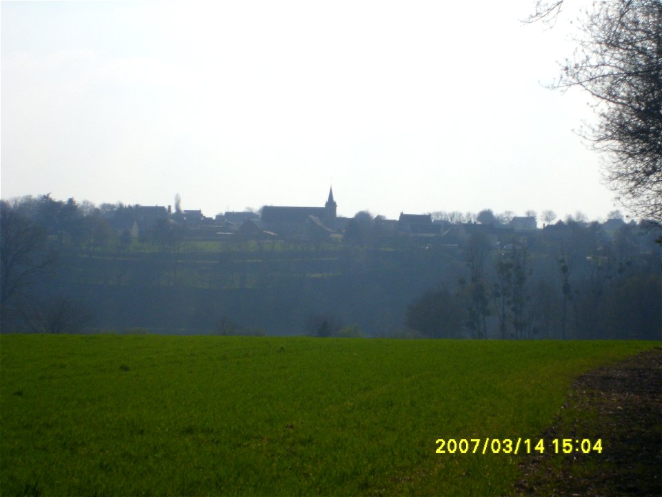 200704_0008