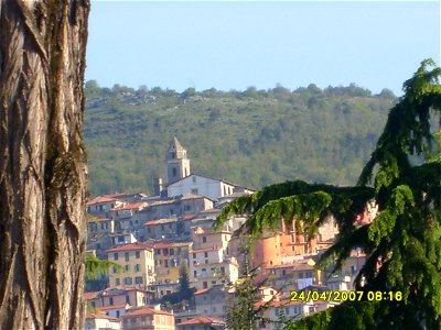 200704_0381