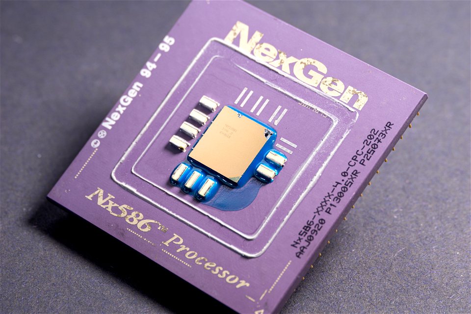NexGen@440nm@RISC86@Nx586___DSC01258-DSC01258