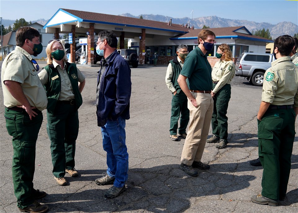 ELTVisit-ElDorado-Oct2021-393