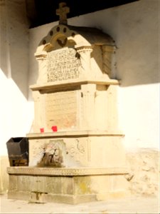 Manastirea_Sihastria2015_0809_092821