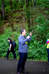 Seattle Furry 5K 202314