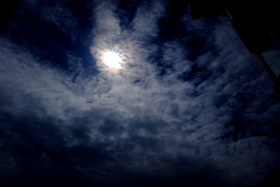soare-nori2015_0401_135246