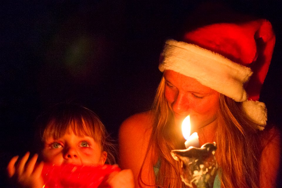 Carols by Candlelight-5