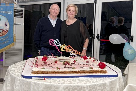 Pranzo Campani 2018