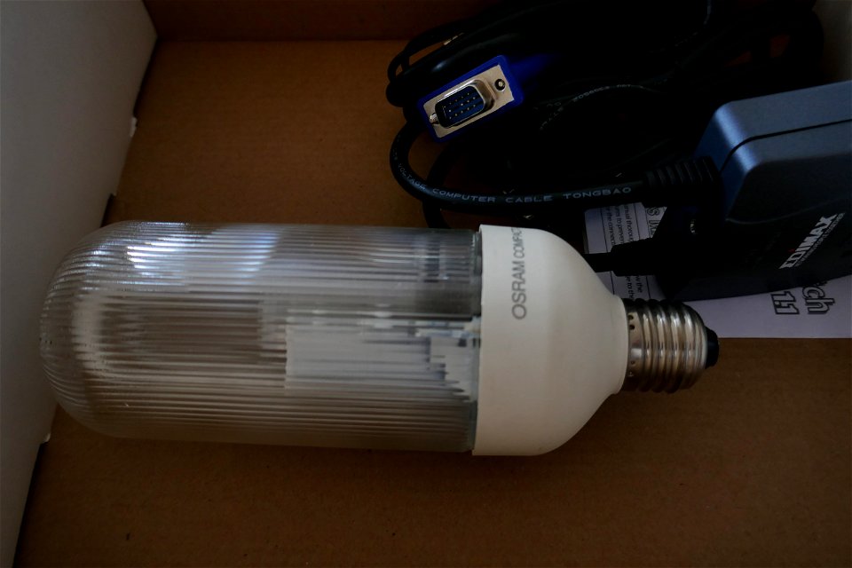 vintage CF bulb (3)