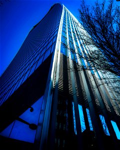 IMG_20220317_214131_668