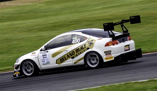 MCP_8687