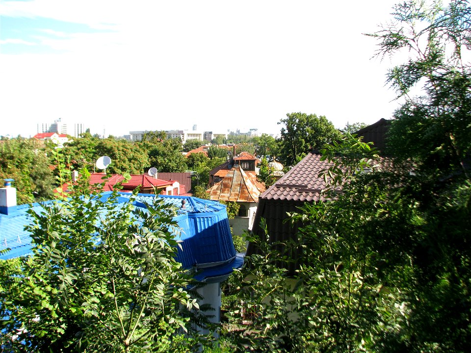 Panorama from panduri (80)