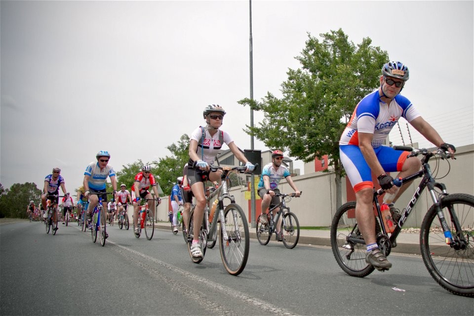 2011 94.7 Cycle Challenge-32