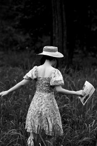 HDS_8443 bw