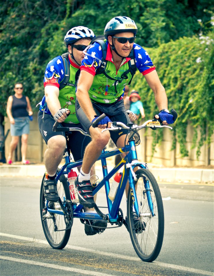 2011 94.7 Cycle Challenge__-125