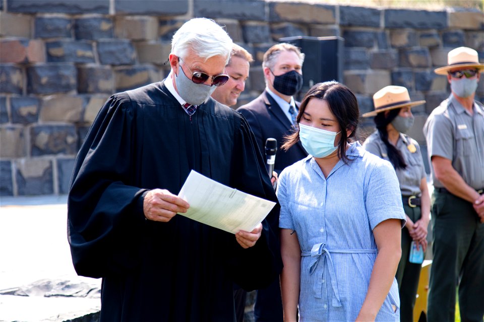 2021 Naturalization Ceremony (9)