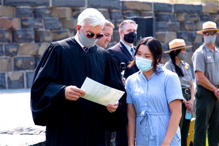 2021 Naturalization Ceremony (9)
