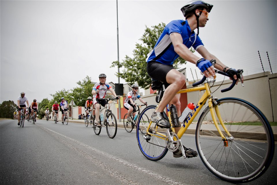 2011 94.7 Cycle Challenge-21