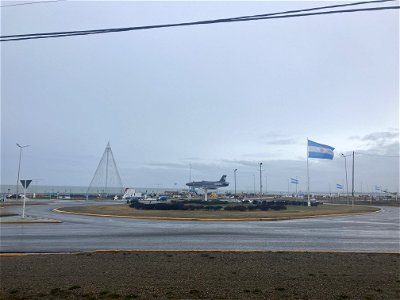 IMG_1919