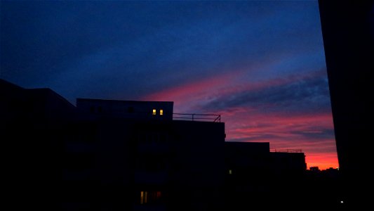 sunrise_Abrud (36) photo