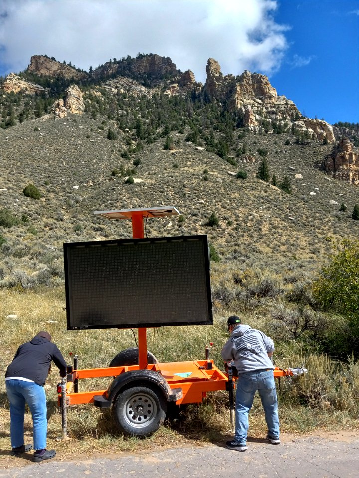 National Public Lands Day Events 2022