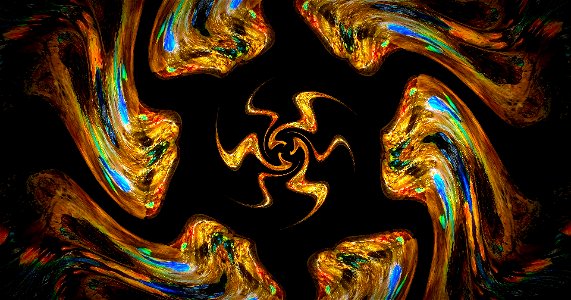 Kaleidoscope230305165651