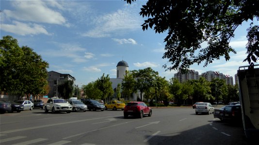 2017-09-28_calea-dudesti_23_50761326183_o