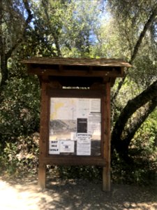IMG_7029_DMNA_Kiosk_Tomich