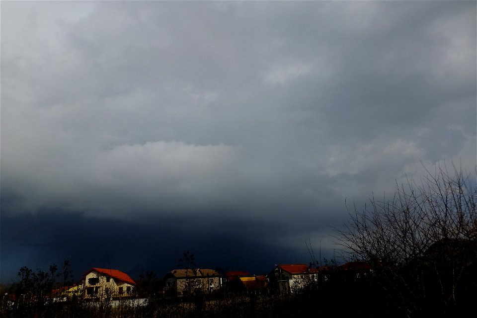 nori-fabrica2015_0302_143541(1)