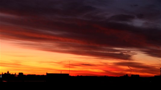 sunset_puesta del Sol_2019-10-11_190337215
