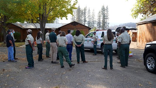 ELTVisit-Plumas-Oct2021-265
