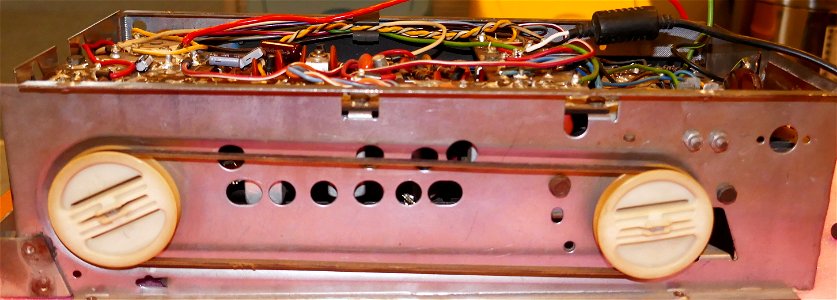 old_electronics (8)
