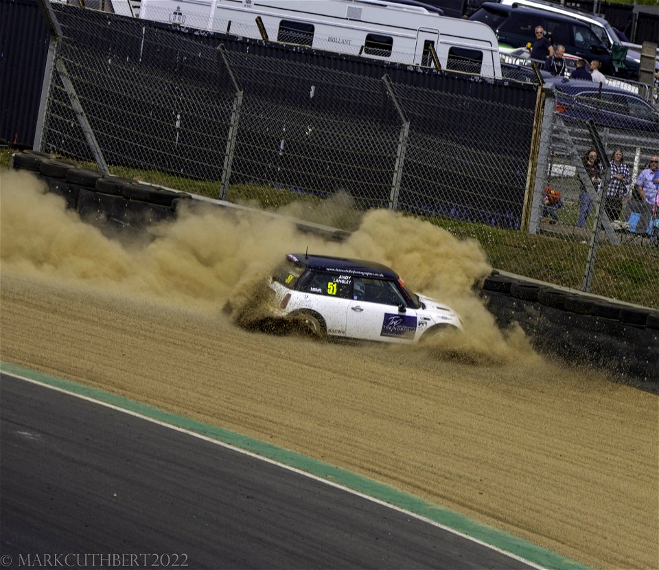 DSC_8884