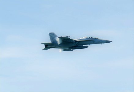 AIRSHOW-23