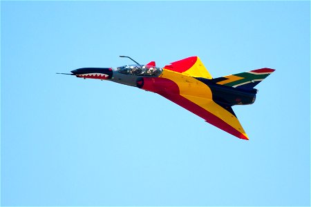 Swartkops Airshow-36