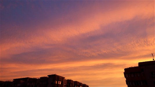 sunsets_cVitan_apusuri- (50)