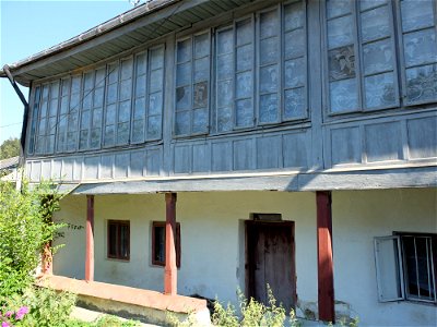 manastirea_Agapia2015_0808_152355