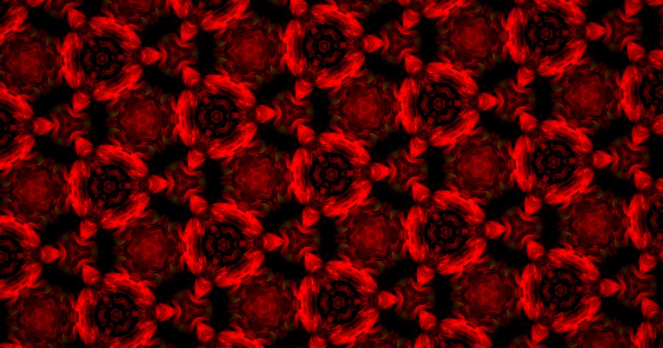 Kaleidoscope230306220508