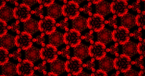 Kaleidoscope230306220508