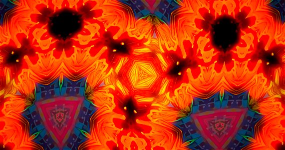 Kaleidoscope230303230607
