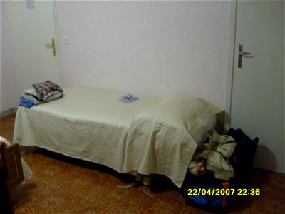 200704_0302