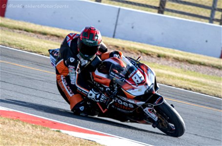 MCP_1498