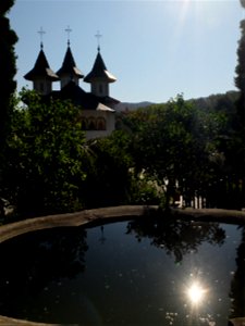 Manastirea_Sihastria2015_0809_083747